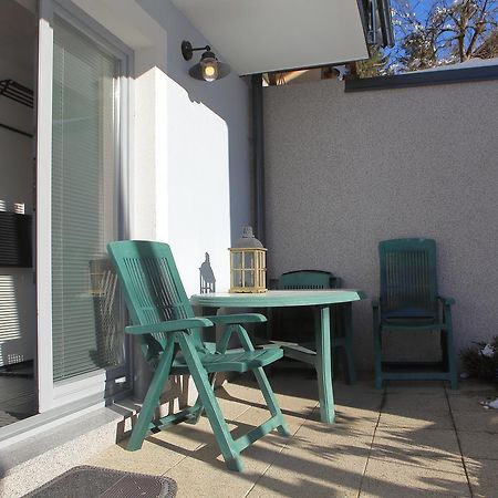 Apartment Leposa クランスカゴーラ エクステリア 写真
